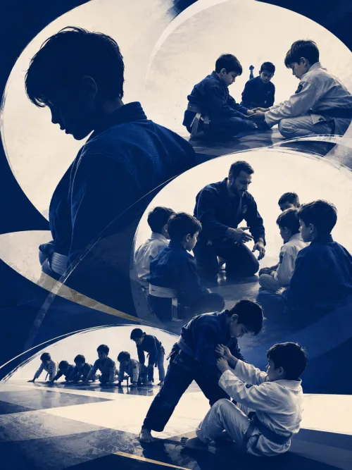 TopBJJ Kids host locations ecosystem image