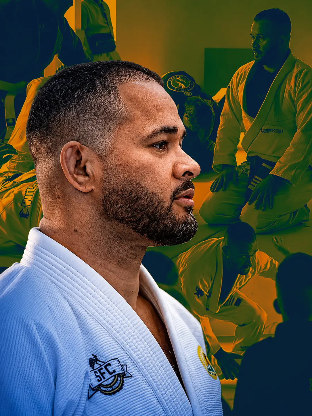 Victor Diniz de Ara&uacute;jo